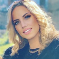 Bojana Mesarevic Rakic