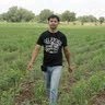 Arun Kumar Albal