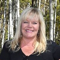 Lori Monson