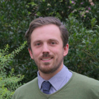 Olaf Henke