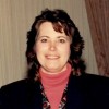 Denise Demunnik