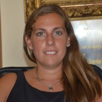 Valentina Arlegui Atanasiu