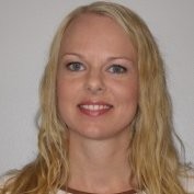 Irene Aarestrup