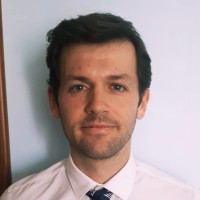 Thomas Wilson