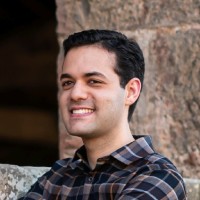 Guilherme Câmara