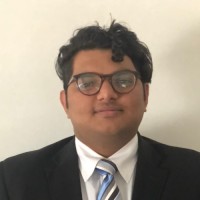 Kenny Patel