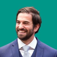 Daniel Coimbra