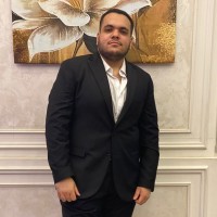 Hussein Alaa