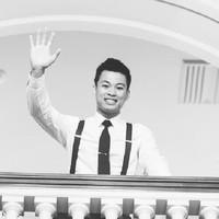 Randy Dang