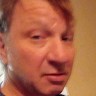Chuck Judd