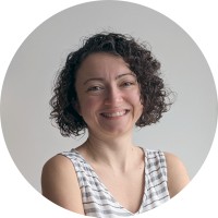 Asli Aydin Aksan