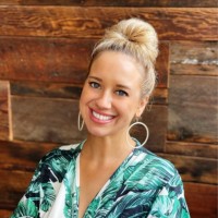 Kinzey Koch