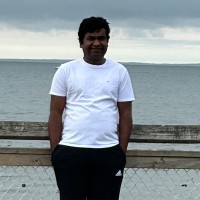 Sankar Palanichamy