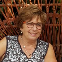Anca Niculae
