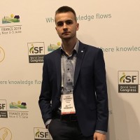 Tautvydas Kliučininkas