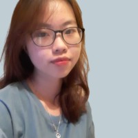 Lê Hà Anh