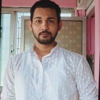 Allauddin Khan