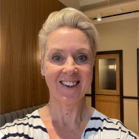 Julie Clark