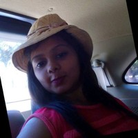 Winkle Jain