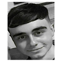 Jack Hargreaves