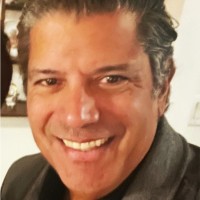 Yvar Armando Torrealba