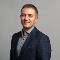 Grzegorz Taras