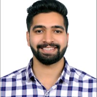 Ganesh Choudhary