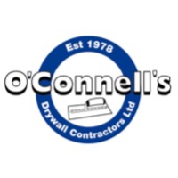 Sam O'Connell
