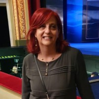 Franca Isabella Barzizza