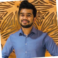 Dinesh Ramachandran