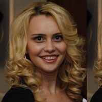 Roxana Alexandra Popa