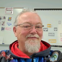 Timothy Craig
