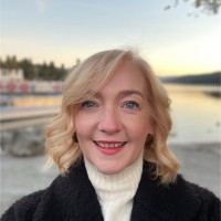 Maureen Gallagher