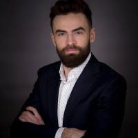 Łukasz Parzychowski
