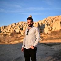 Yunus Saylakçı