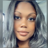 Ashley K.