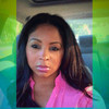 Keiona Thompson, M.Ed., LPC