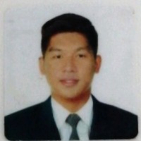 Erwin Rapsing