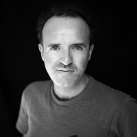 Julien Gigault