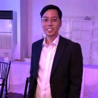 Ryan Gatpolintan