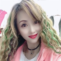 郝丽丽