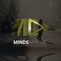 Minds Mirror