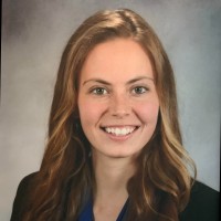 Amalia (Molly) Mancini, Pharmd