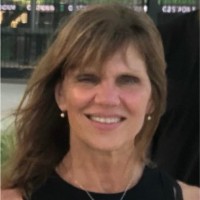 Pamela Mccafferty