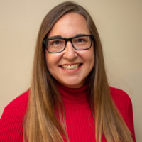 Ruth Campisi