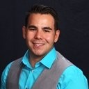 Andres C. Rodriguez