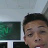 Paulo Henrique Ferreira