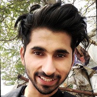Deepak Singh Jat