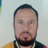 Abdelhamid HMIDAT