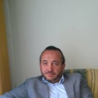DAMIANO TEMPORIN
